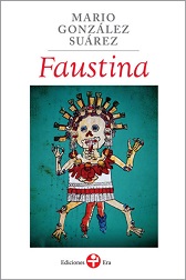 Faustina, de Mario González Suárez